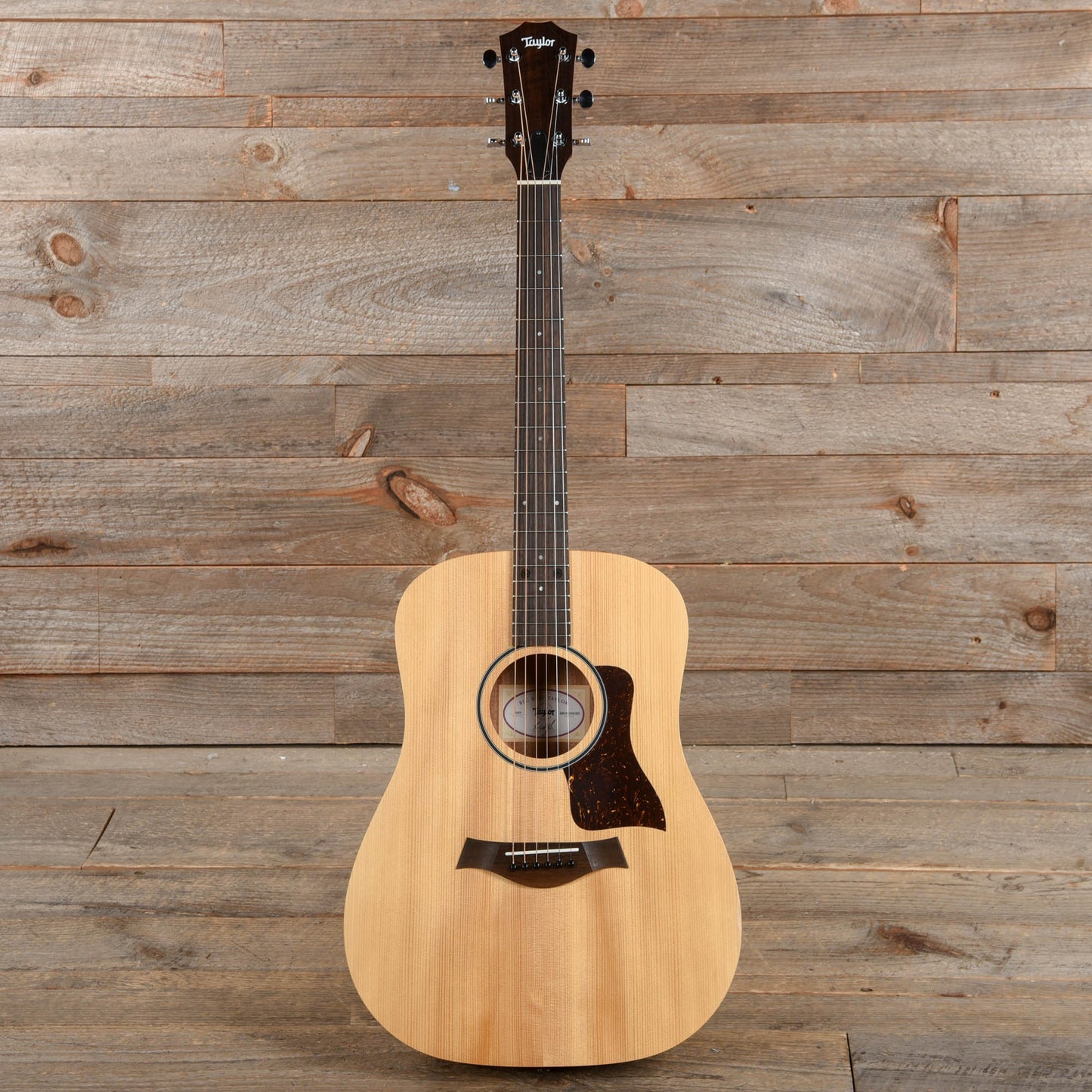 Taylor BBT Walnut Acoustic Guitars / Mini/Travel