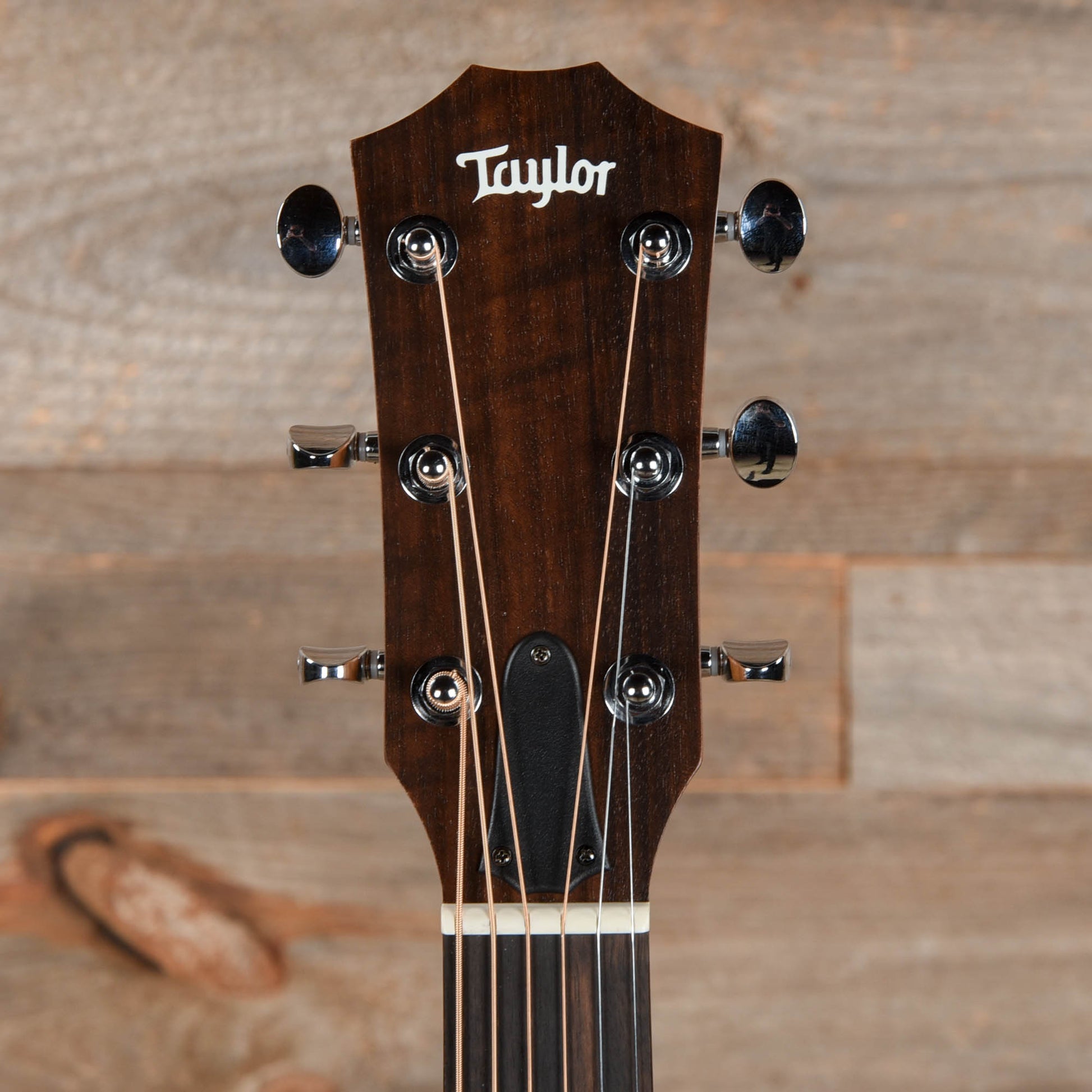 Taylor BBT Walnut Acoustic Guitars / Mini/Travel