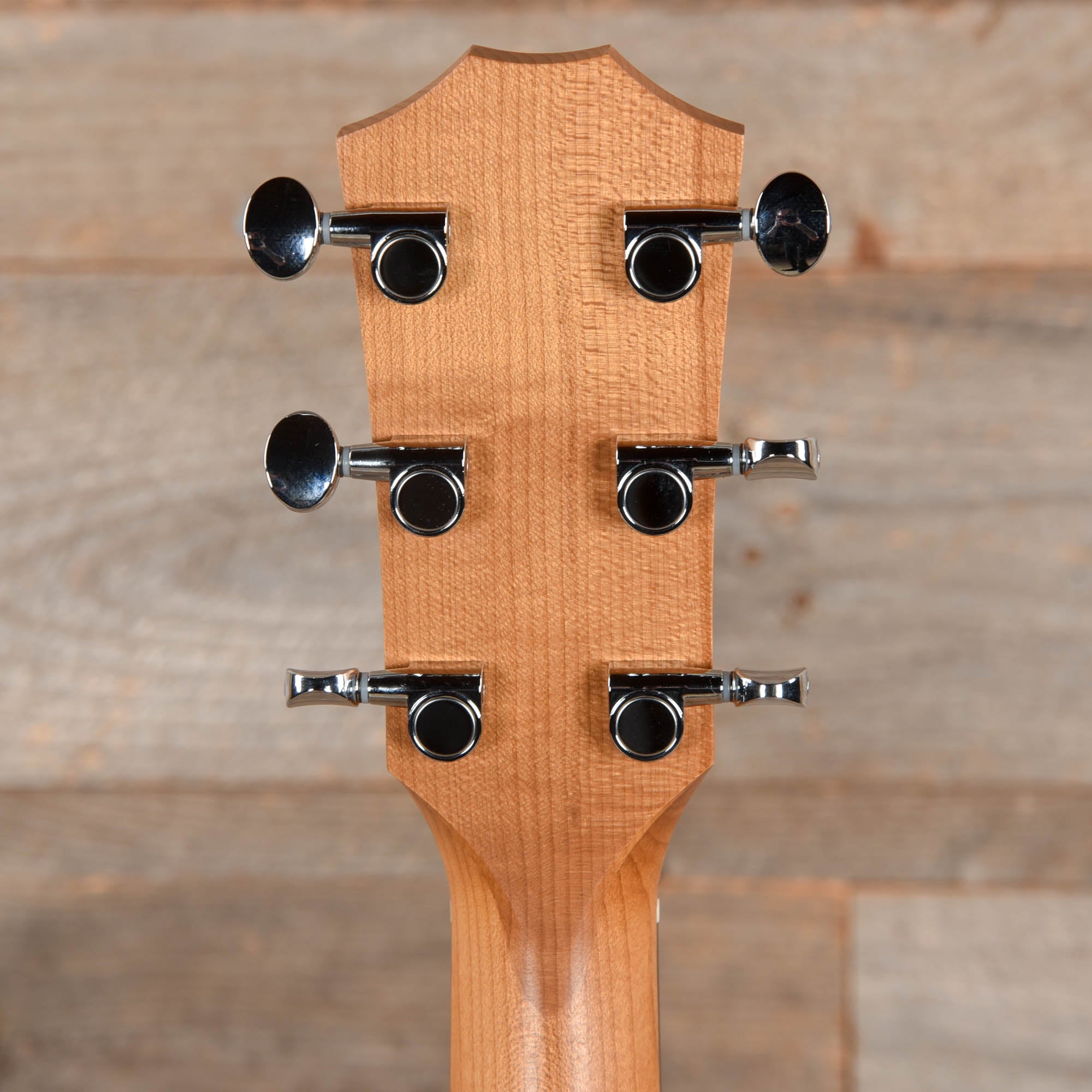 Taylor BBT Walnut Acoustic Guitars / Mini/Travel