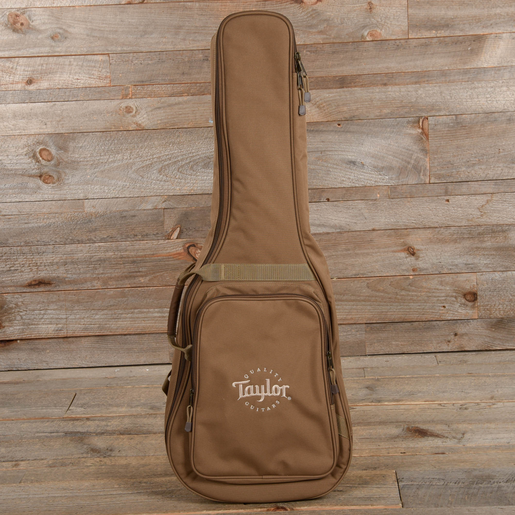 Taylor BBT Walnut Acoustic Guitars / Mini/Travel