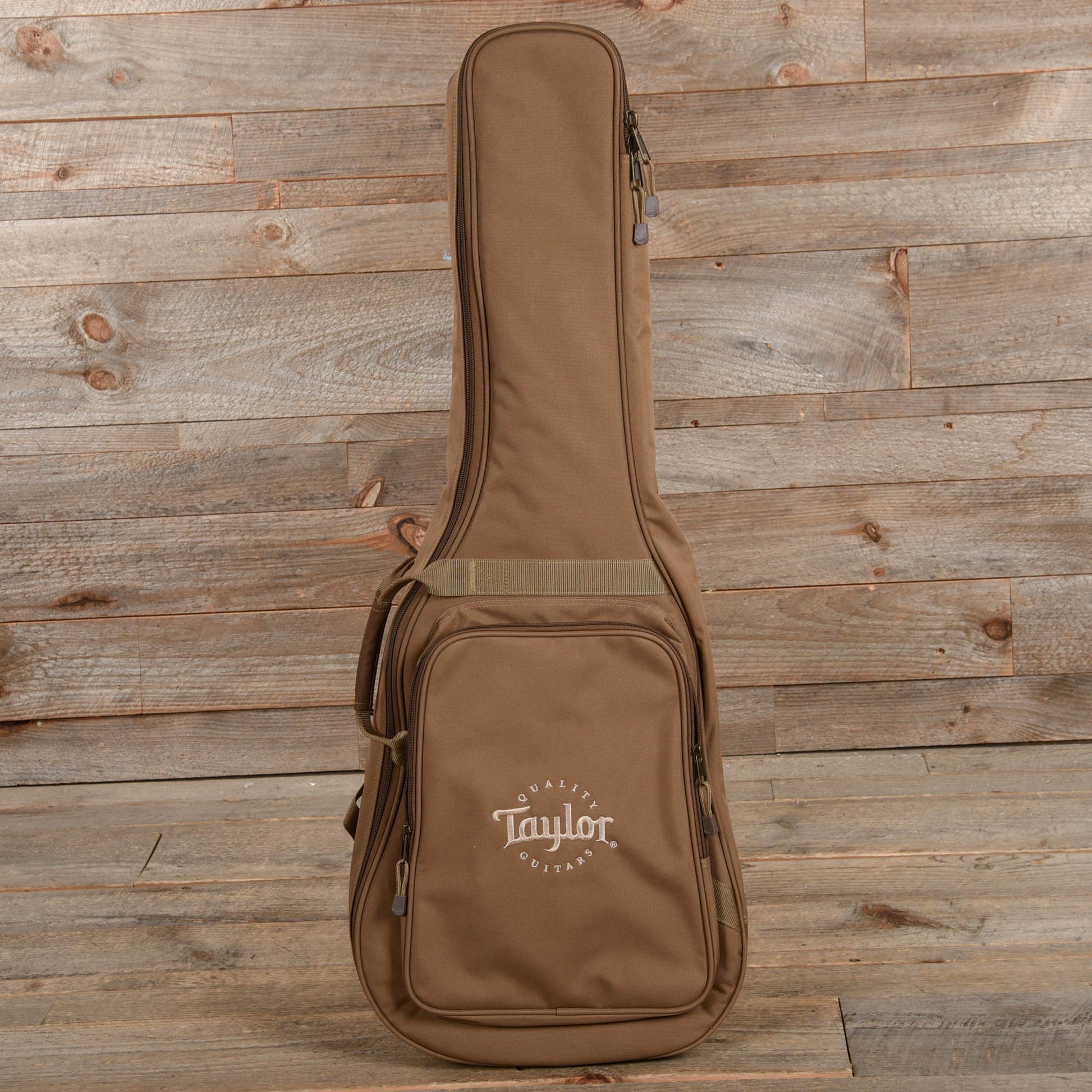 Taylor BBT Walnut Acoustic Guitars / Mini/Travel