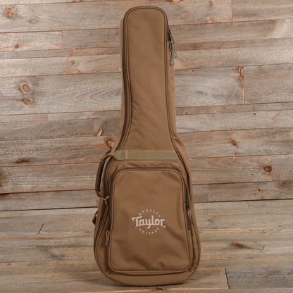 Taylor BBT Walnut Acoustic Guitars / Mini/Travel