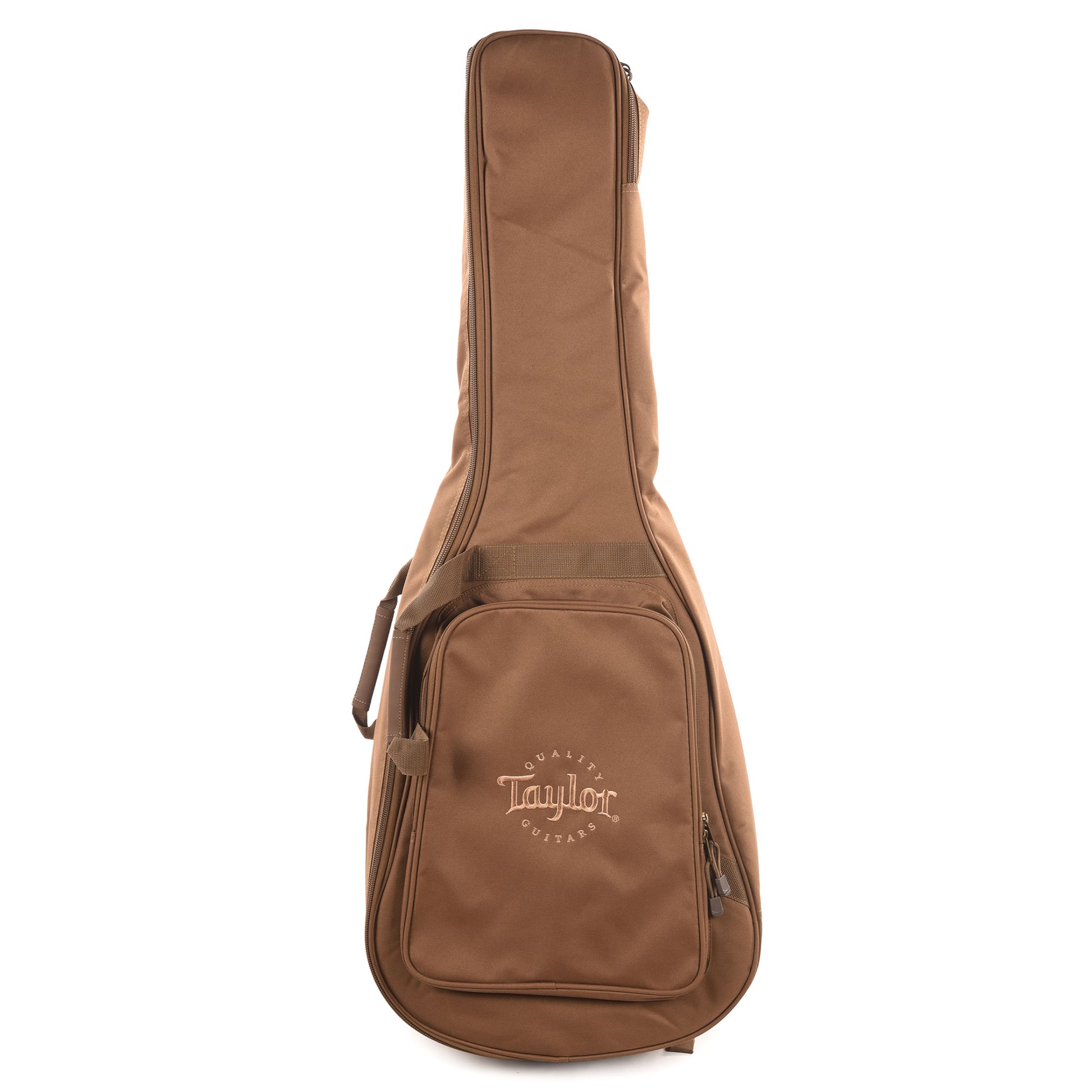 Taylor BBTe Big Baby Taylor Sitka/Walnut Natural ES-B Acoustic Guitars / Mini/Travel