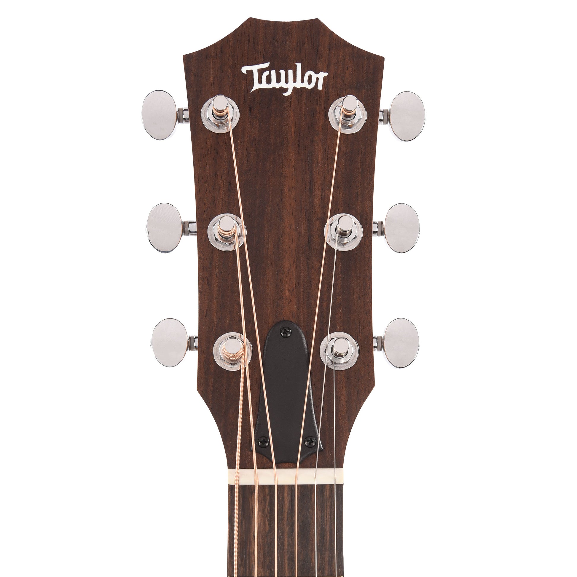 Taylor BBTe Big Baby Taylor Sitka/Walnut Natural ES-B Acoustic Guitars / Mini/Travel