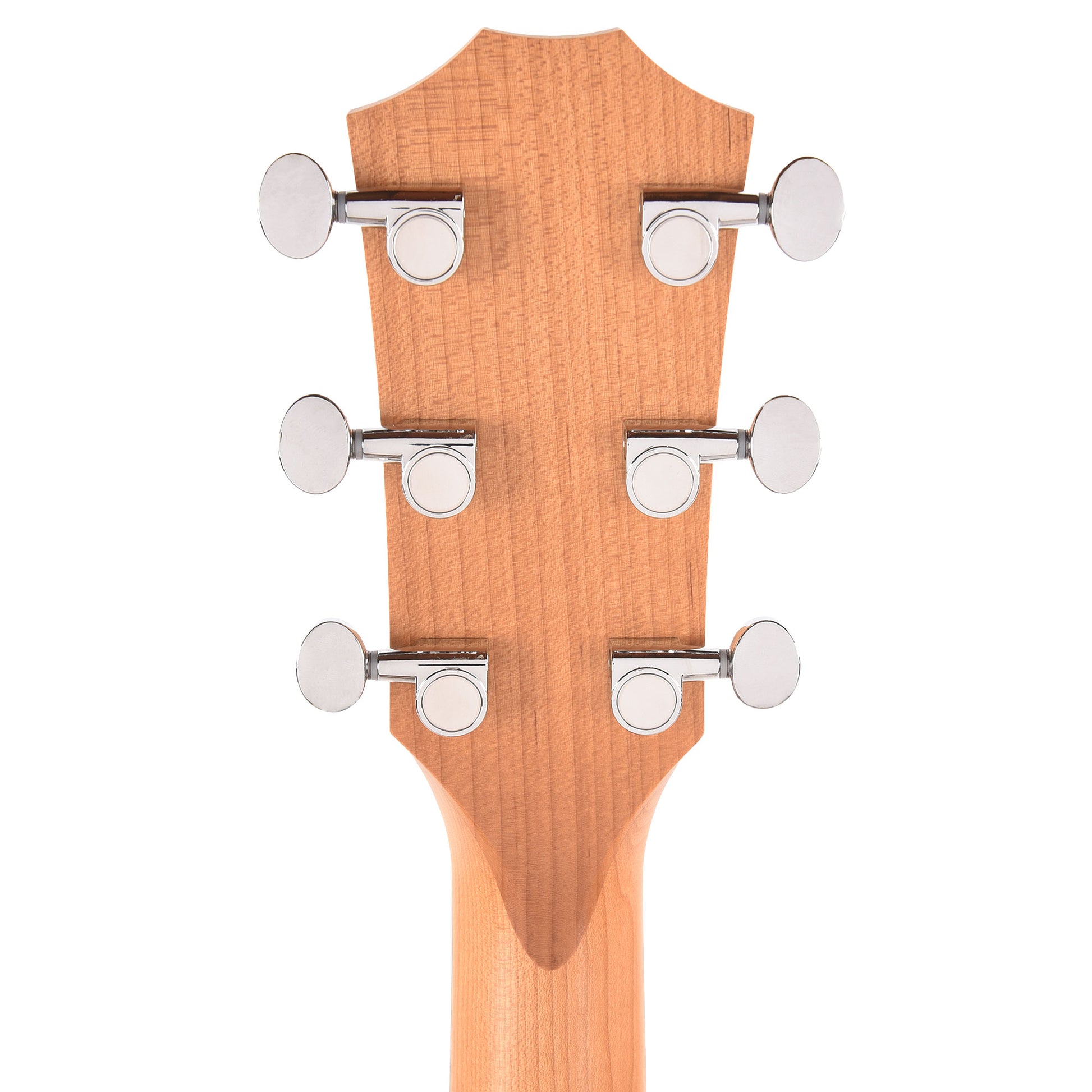 Taylor BBTe Big Baby Taylor Sitka/Walnut Natural ES-B Acoustic Guitars / Mini/Travel