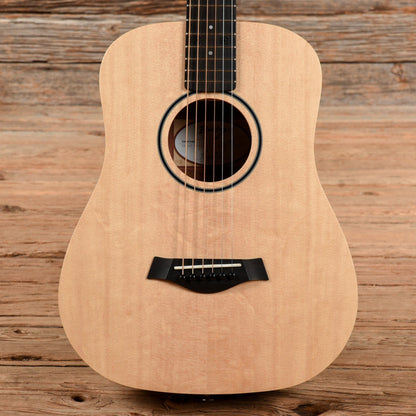 Taylor BT1 Baby Taylor Natural Acoustic Guitars / Mini/Travel
