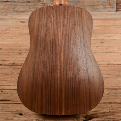 Taylor BT1 Baby Taylor Natural Acoustic Guitars / Mini/Travel