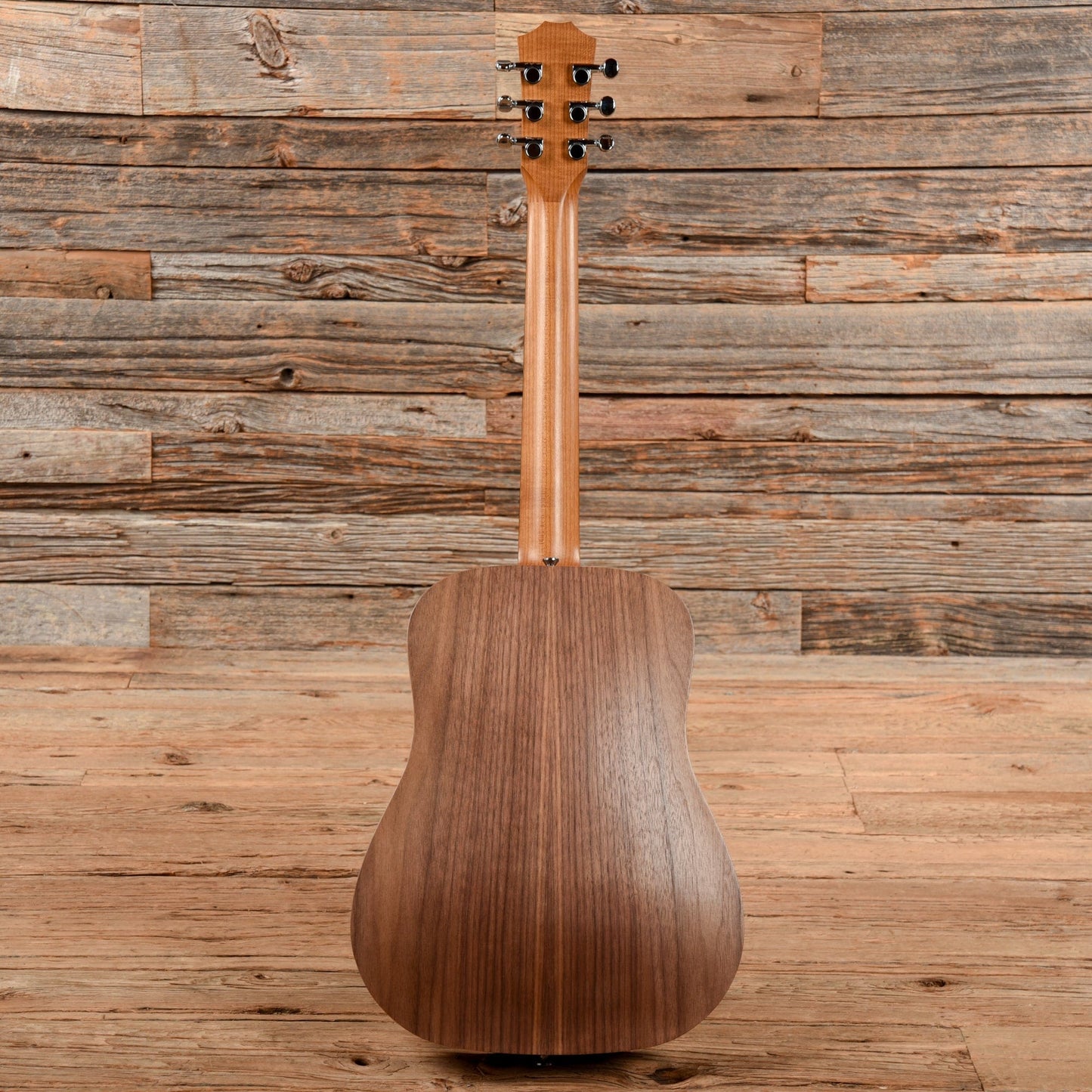 Taylor BT1 Baby Taylor Natural Acoustic Guitars / Mini/Travel