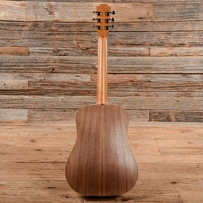 Taylor BT1 Baby Taylor Natural Acoustic Guitars / Mini/Travel