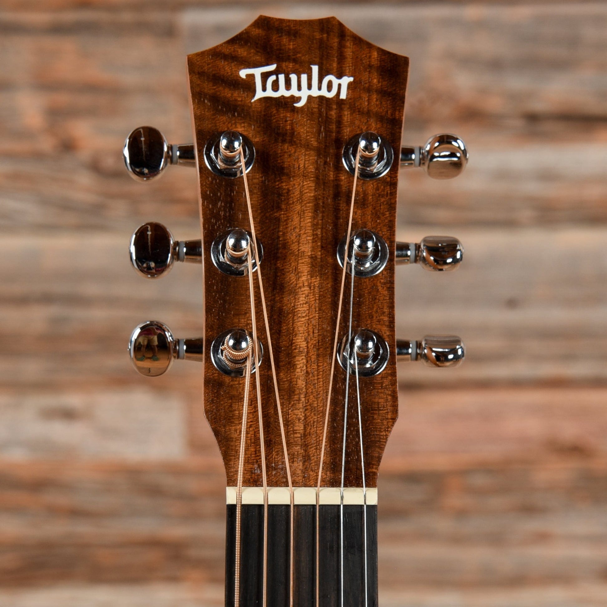 Taylor BT1 Baby Taylor Natural Acoustic Guitars / Mini/Travel