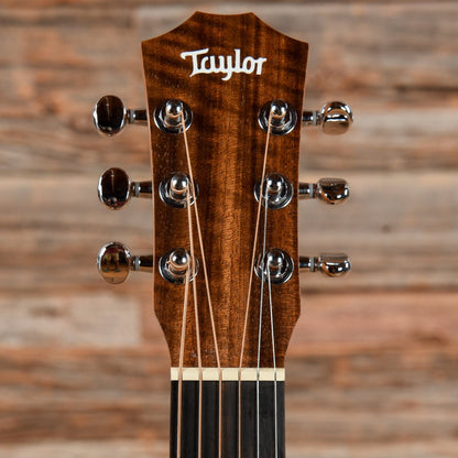 Taylor BT1 Baby Taylor Natural Acoustic Guitars / Mini/Travel