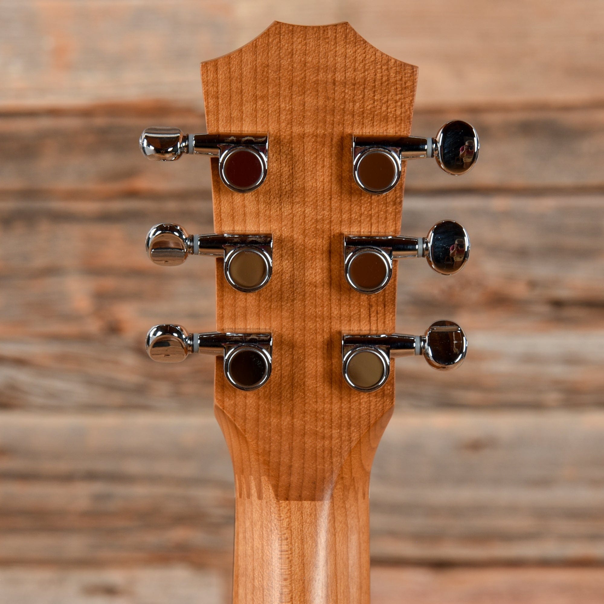 Taylor BT1 Baby Taylor Natural Acoustic Guitars / Mini/Travel