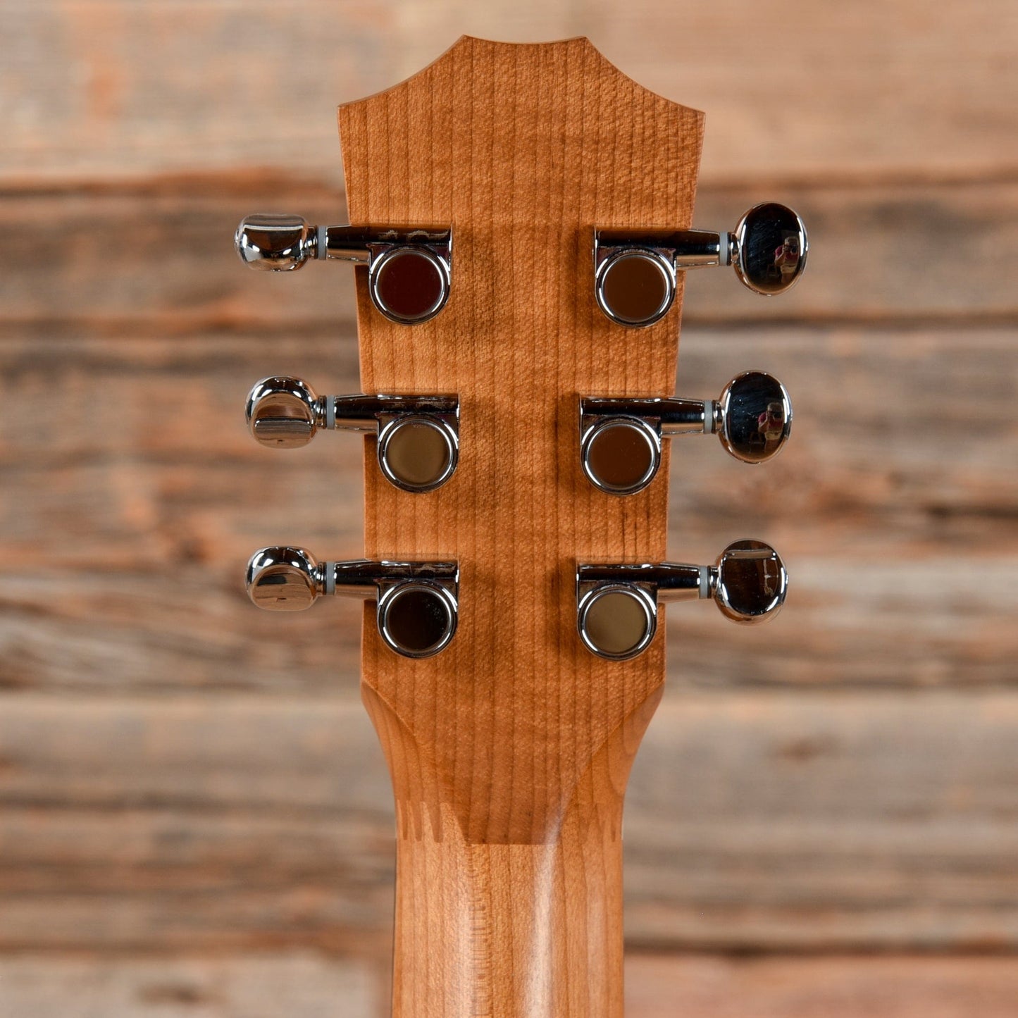 Taylor BT1 Baby Taylor Natural Acoustic Guitars / Mini/Travel