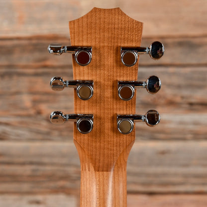 Taylor BT1 Baby Taylor Natural Acoustic Guitars / Mini/Travel