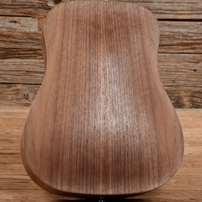 Taylor BT1 Baby Taylor Natural Acoustic Guitars / Mini/Travel