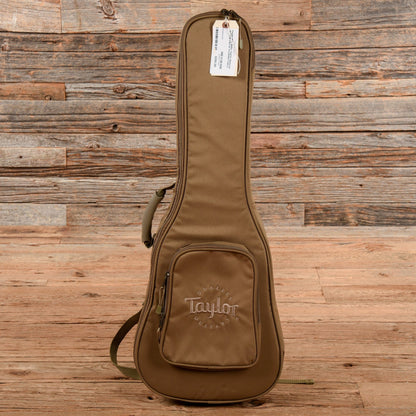 Taylor BT1 Baby Taylor Natural Acoustic Guitars / Mini/Travel
