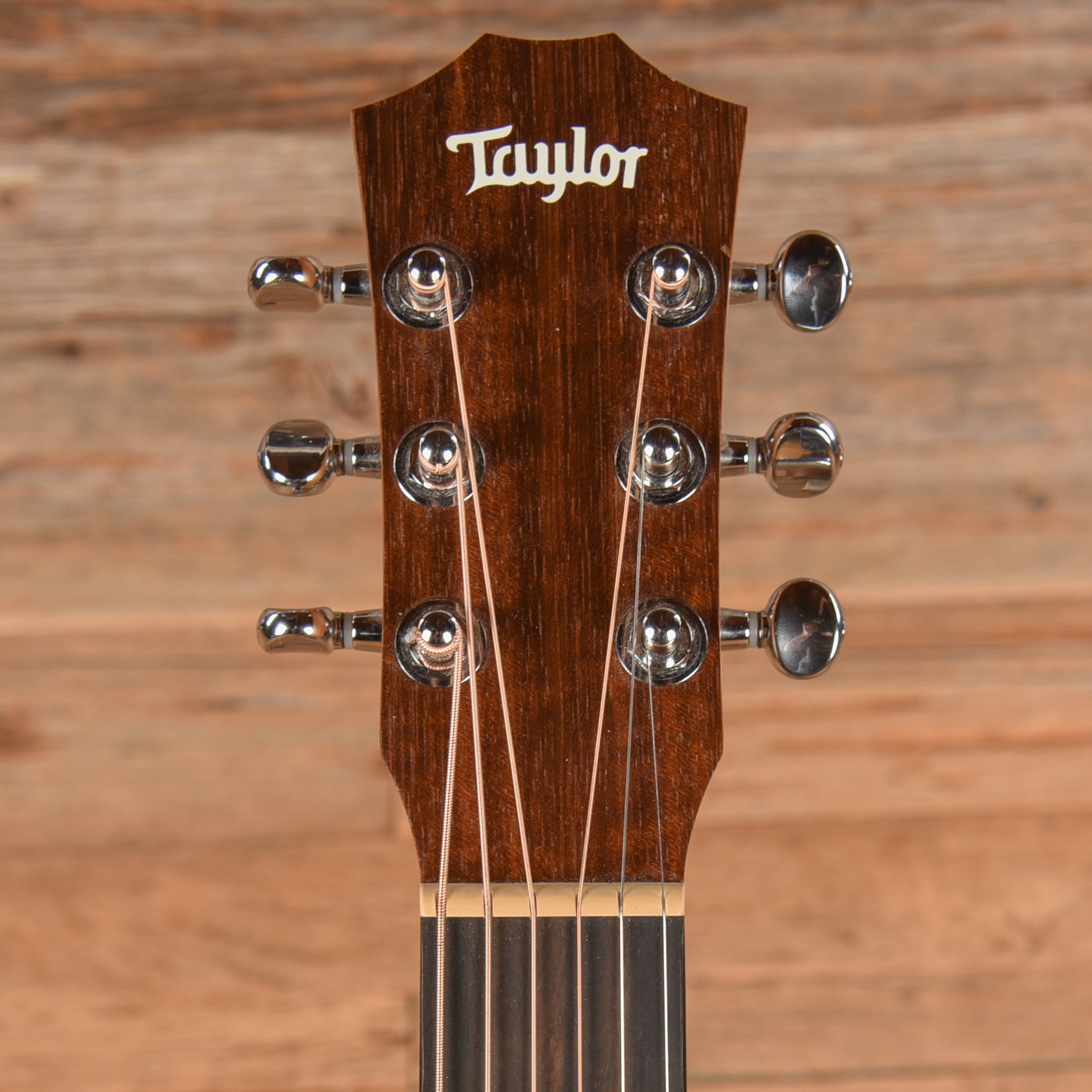 Taylor BT1e Baby Taylor Natural 2021 Acoustic Guitars / Mini/Travel