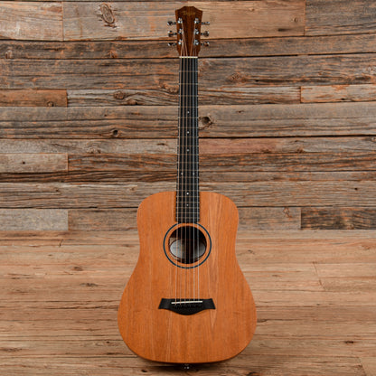 Taylor BT2 Baby Taylor Natural 2018 Acoustic Guitars / Mini/Travel