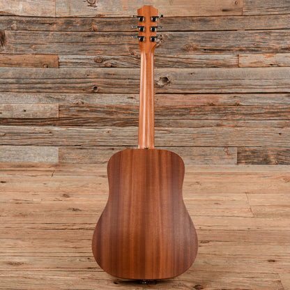 Taylor BT2 Baby Taylor Natural 2018 Acoustic Guitars / Mini/Travel