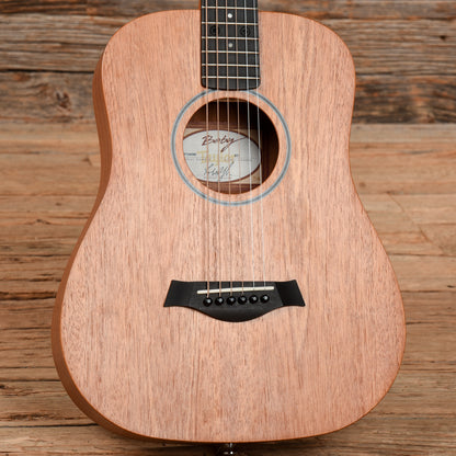 Taylor BT2 Baby Taylor Natural 2018 Acoustic Guitars / Mini/Travel