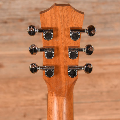 Taylor BT2-e Baby Taylor Natural Acoustic Guitars / Mini/Travel