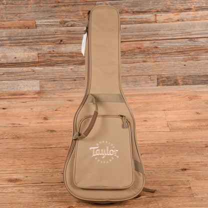 Taylor BT2-e Baby Taylor Natural Acoustic Guitars / Mini/Travel