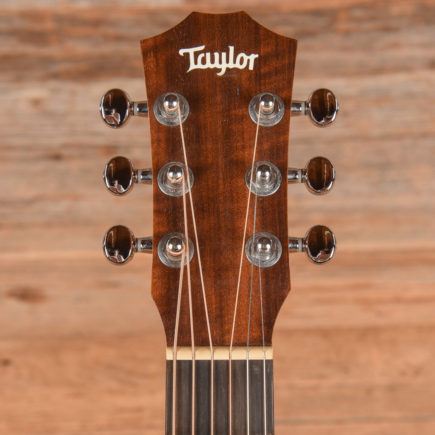 Taylor BT2-e Baby Taylor Natural Acoustic Guitars / Mini/Travel