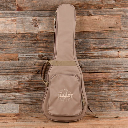 Taylor BT2e Baby Taylor Mahogany Natural Acoustic Guitars / Mini/Travel