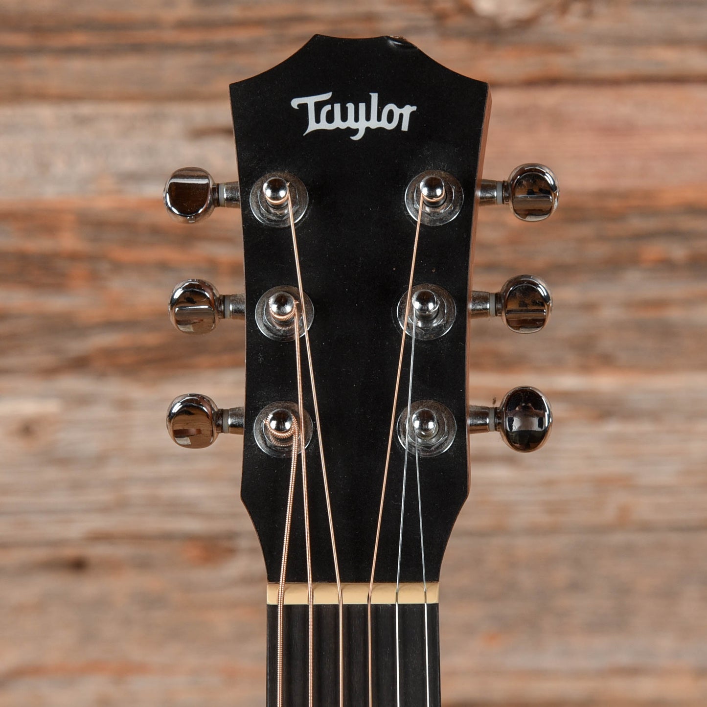 Taylor BT2e Baby Taylor Mahogany Natural Acoustic Guitars / Mini/Travel