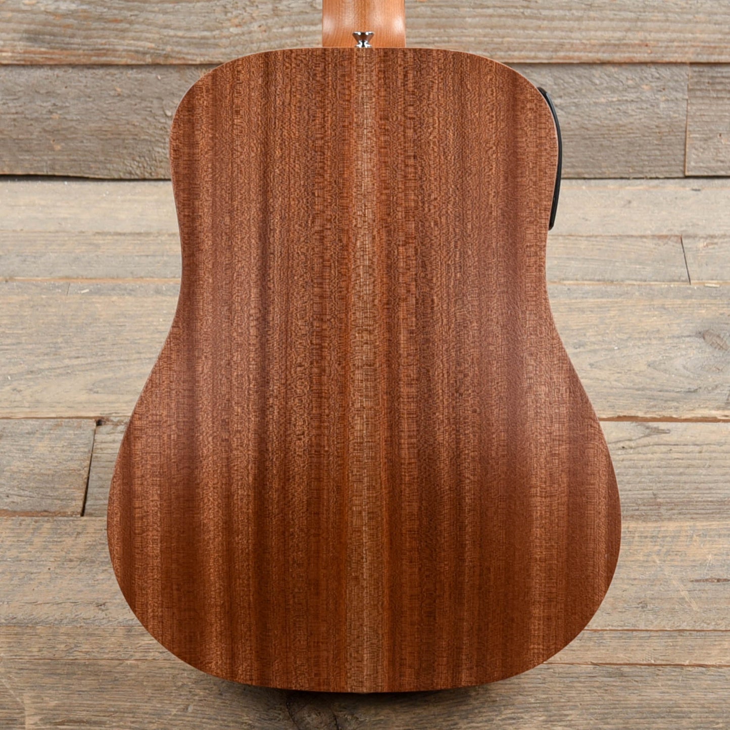 Taylor BT2e Natural w/ES-B & Gig Bag Acoustic Guitars / Mini/Travel