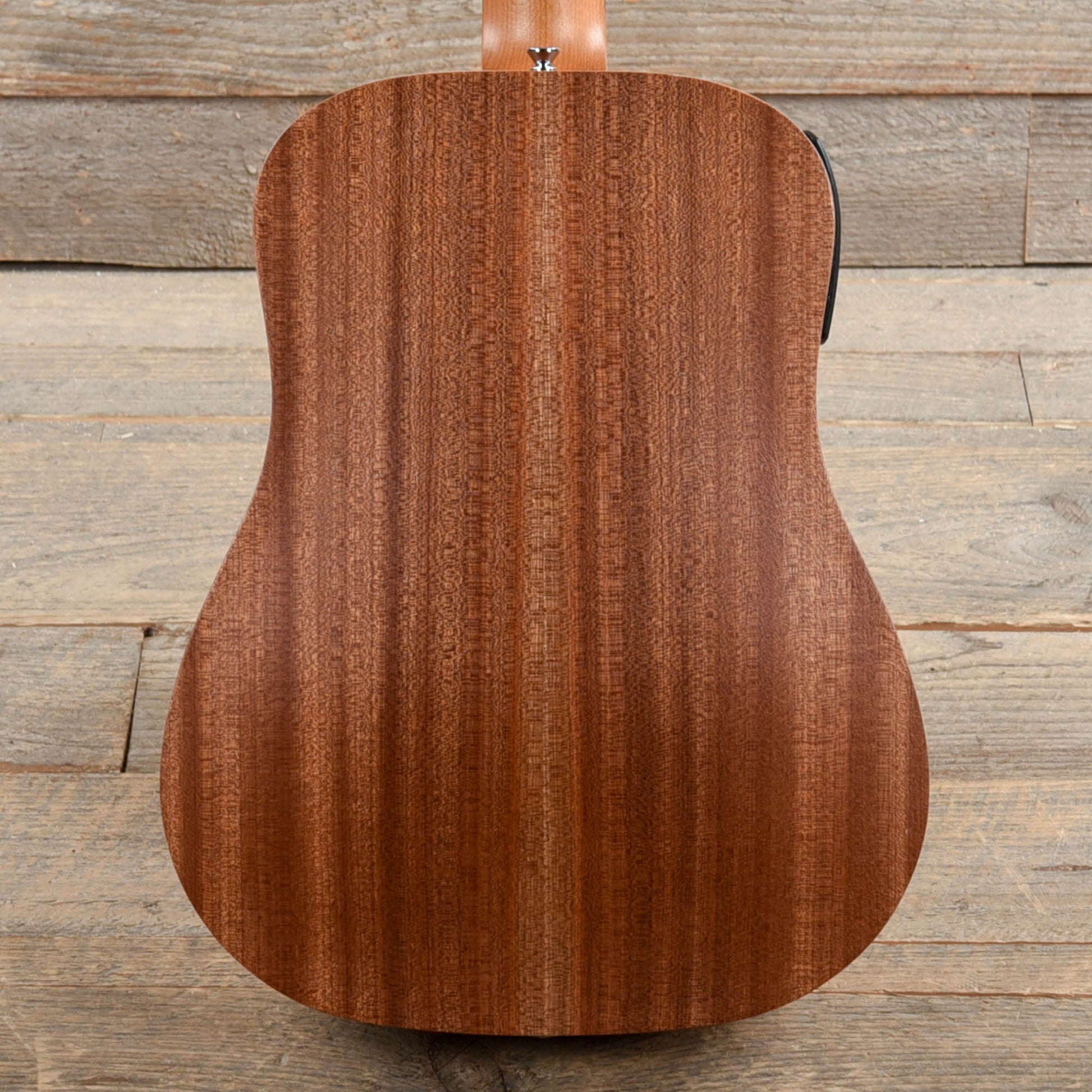 Taylor BT2e Natural w/ES-B & Gig Bag Acoustic Guitars / Mini/Travel