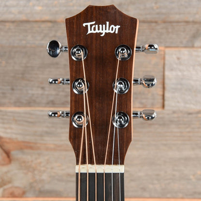 Taylor BT2e Natural w/ES-B & Gig Bag Acoustic Guitars / Mini/Travel