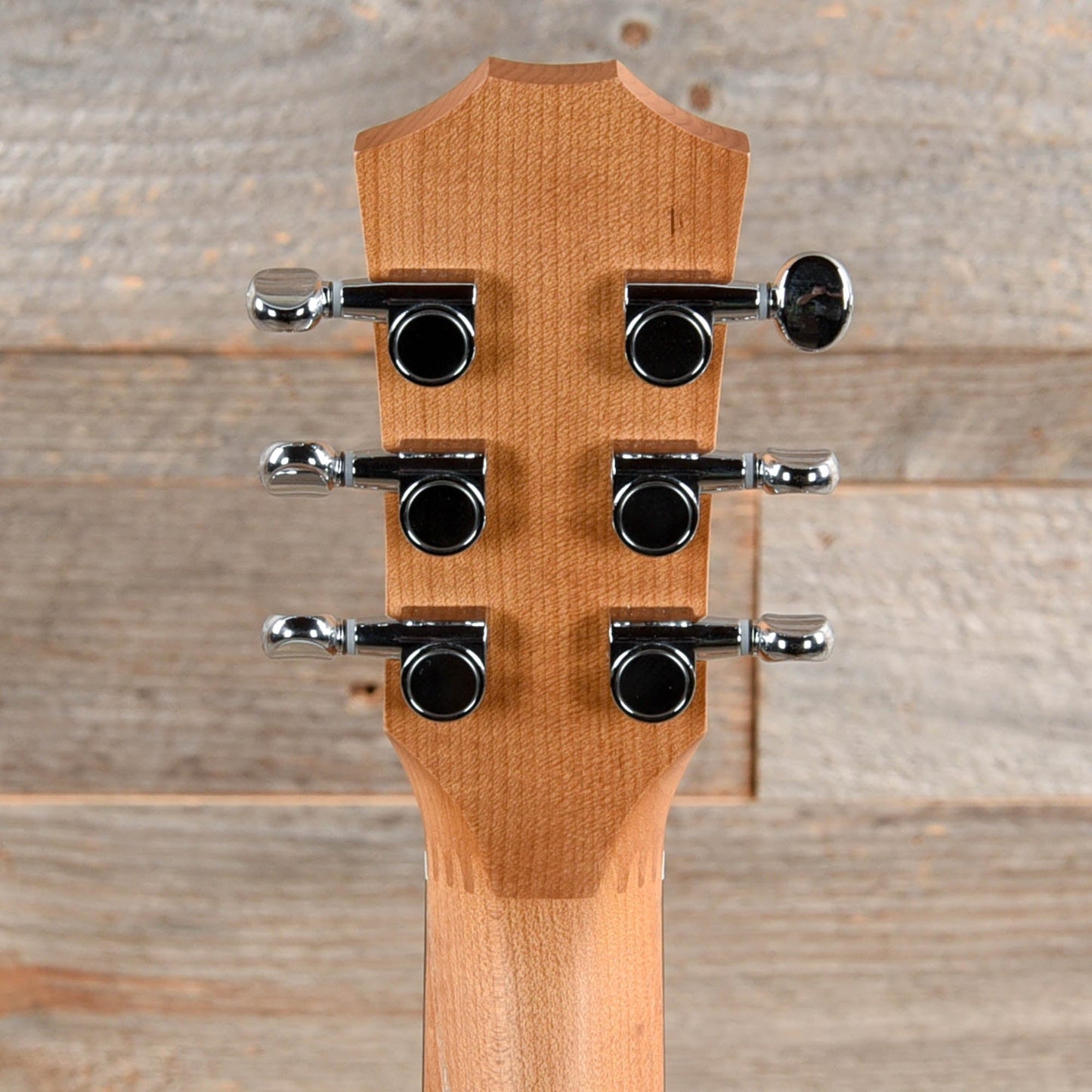 Taylor BT2e Natural w/ES-B & Gig Bag Acoustic Guitars / Mini/Travel