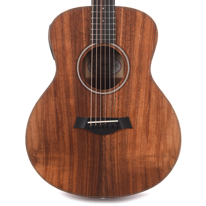 Taylor GS Mini-e Hawaiian Koa Natural ES-B Acoustic Guitars / Mini/Travel