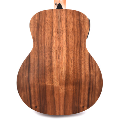 Taylor GS Mini-e Hawaiian Koa Natural ES-B Acoustic Guitars / Mini/Travel