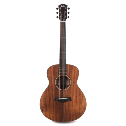 Taylor GS Mini-e Hawaiian Koa Natural ES-B Acoustic Guitars / Mini/Travel