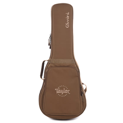 Taylor GS Mini-e Hawaiian Koa Natural ES-B Acoustic Guitars / Mini/Travel