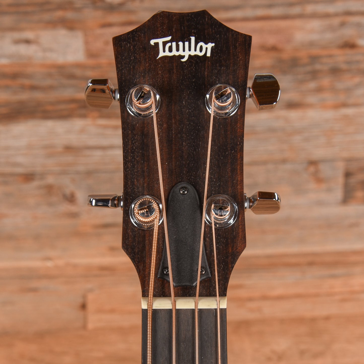 Taylor GS Mini-e Koa Bass Natural 2023 Acoustic Guitars / Mini/Travel