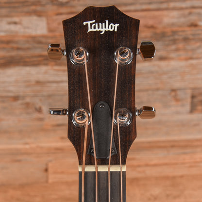 Taylor GS Mini-e Koa Bass Natural 2023 Acoustic Guitars / Mini/Travel