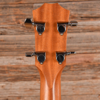 Taylor GS Mini-e Koa Bass Natural 2023 Acoustic Guitars / Mini/Travel