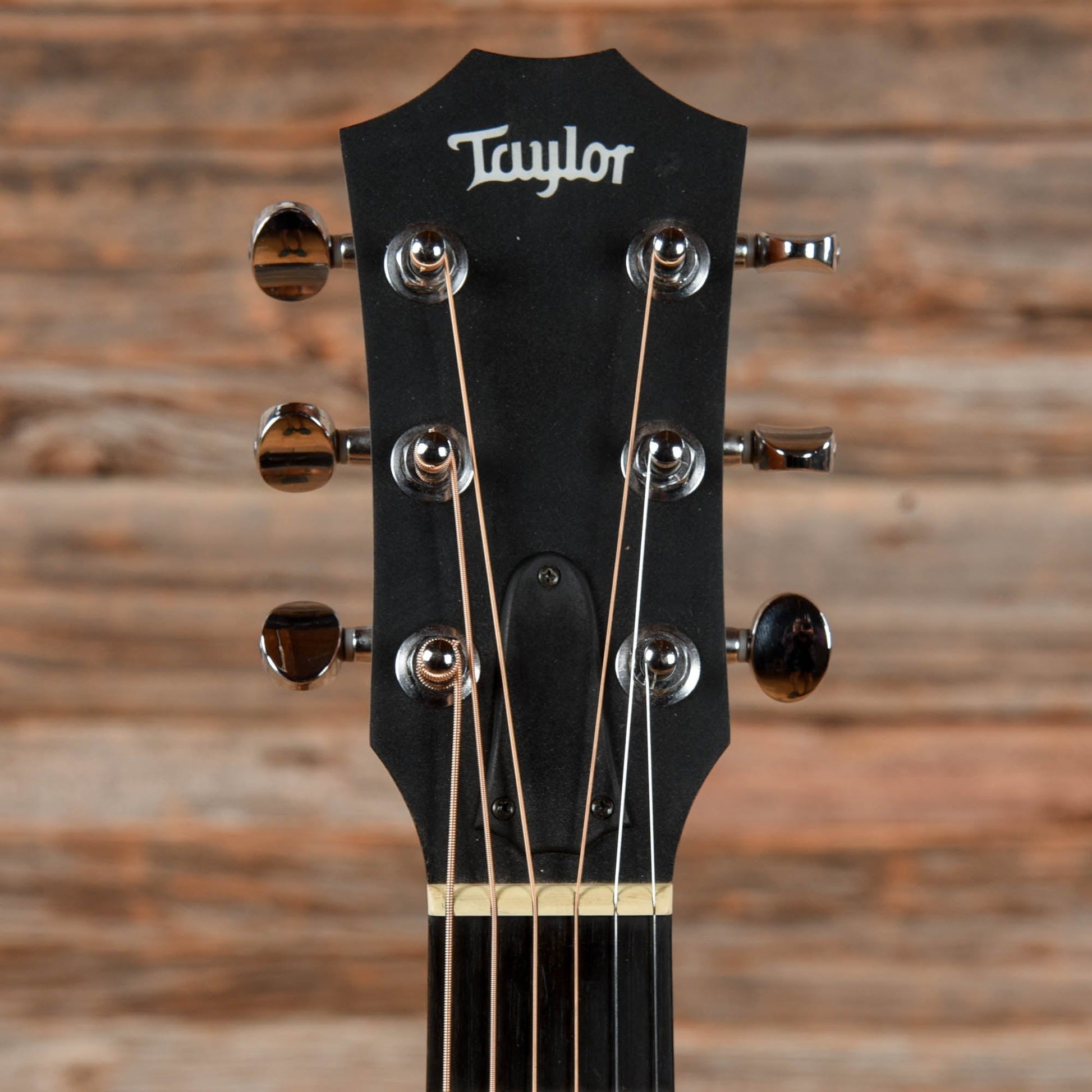 Taylor GS Mini-e Koa Natural 2016 Acoustic Guitars / Mini/Travel