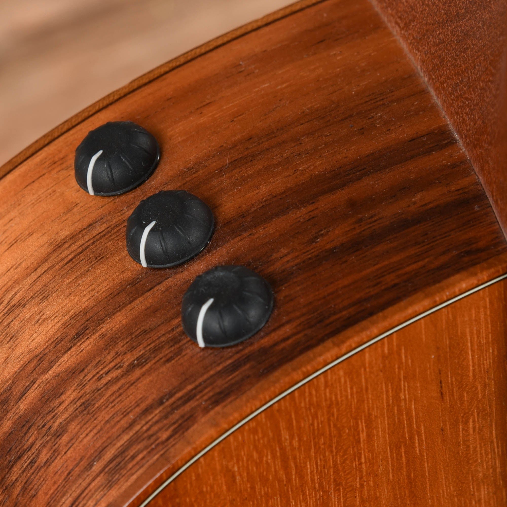 Taylor GS Mini-e Koa Natural 2016 Acoustic Guitars / Mini/Travel