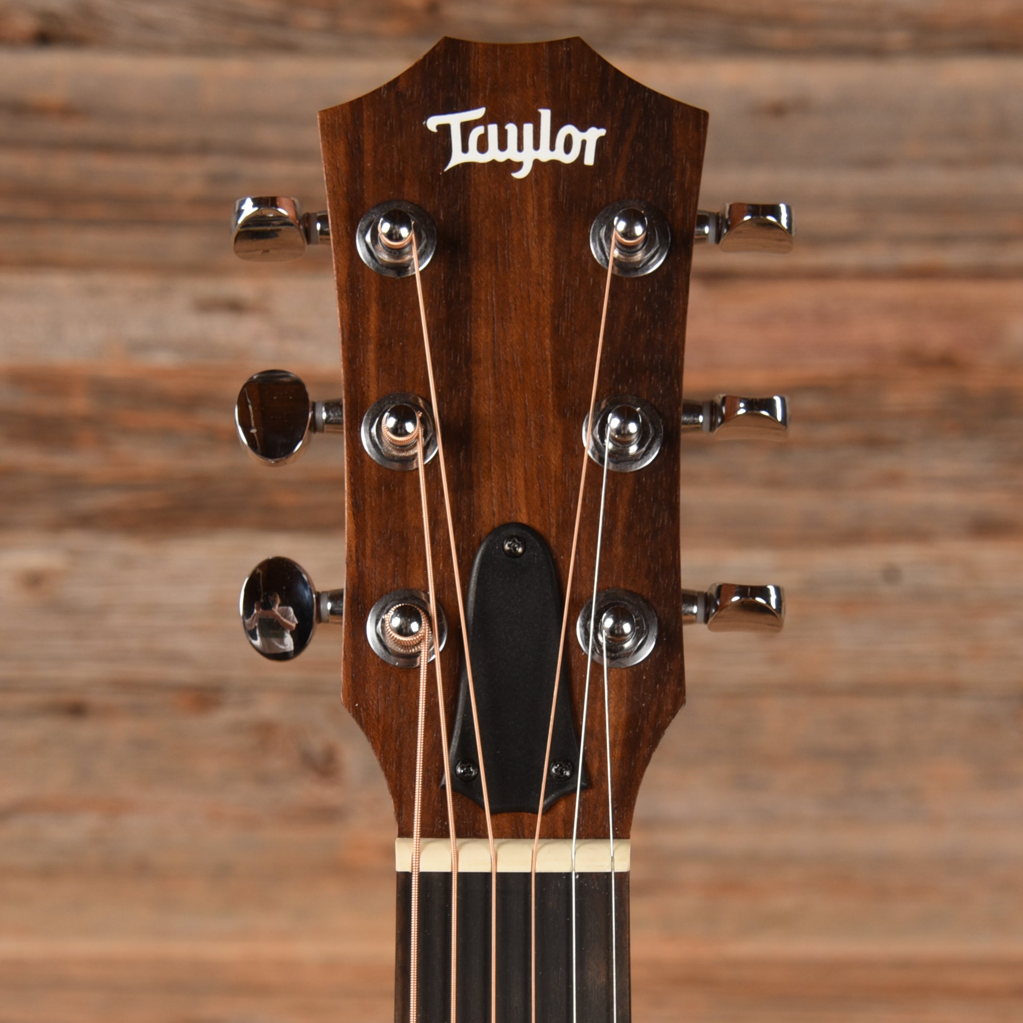 Taylor GS Mini-e Koa Natural 2022 Acoustic Guitars / Mini/Travel