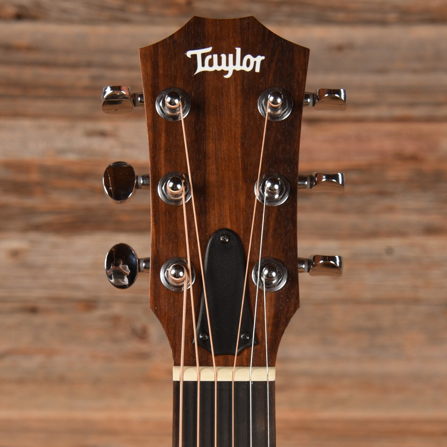 Taylor GS Mini-e Koa Natural 2022 Acoustic Guitars / Mini/Travel