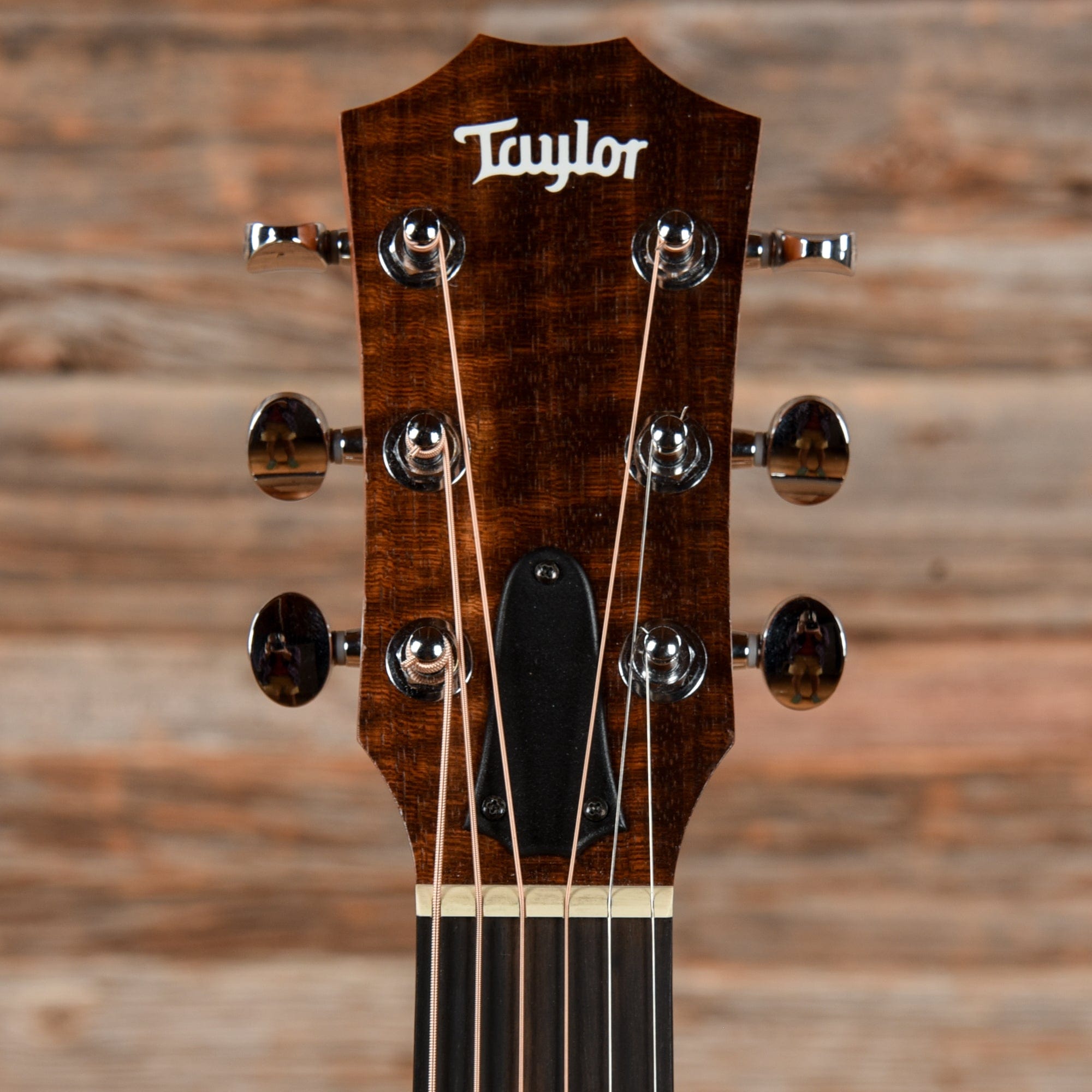Taylor GS Mini-e Koa Natural 2022 Acoustic Guitars / Mini/Travel