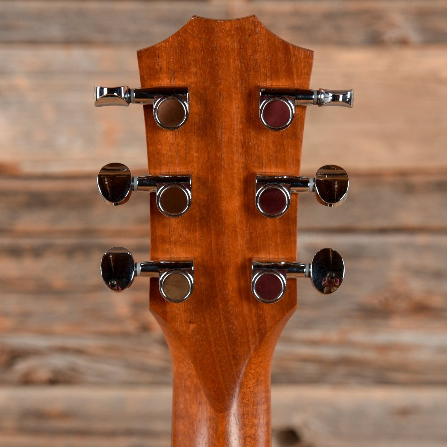Taylor GS Mini-e Koa Natural 2022 Acoustic Guitars / Mini/Travel