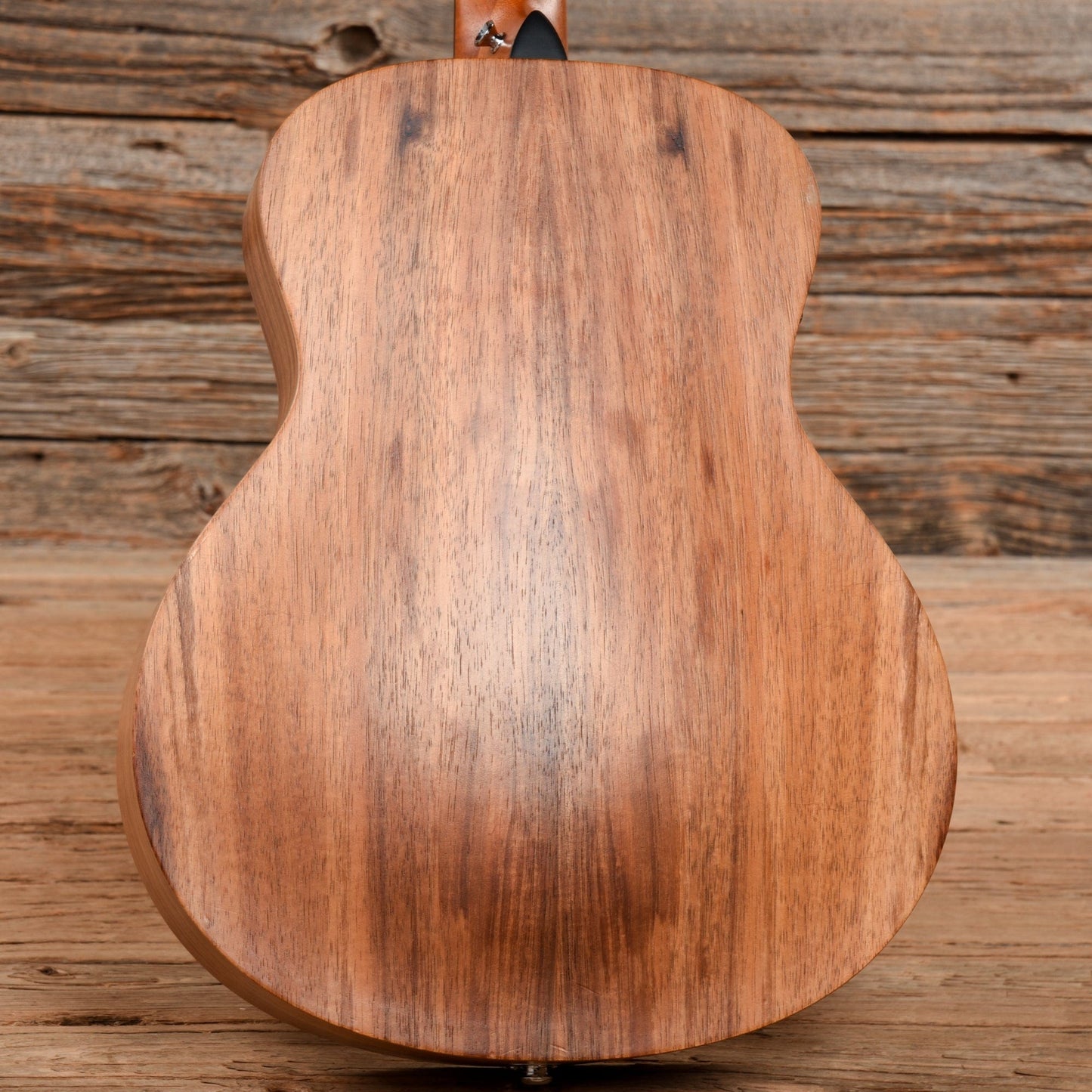 Taylor GS Mini-e Koa Natural 2022 Acoustic Guitars / Mini/Travel