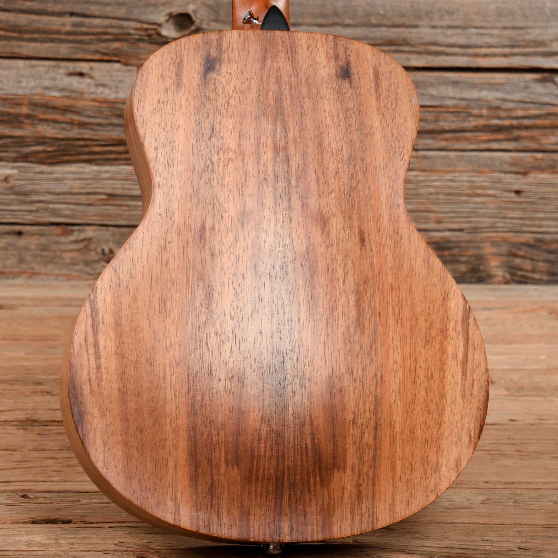 Taylor GS Mini-e Koa Natural 2022 Acoustic Guitars / Mini/Travel