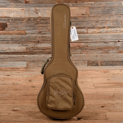 Taylor GS Mini-e Koa Natural 2022 Acoustic Guitars / Mini/Travel