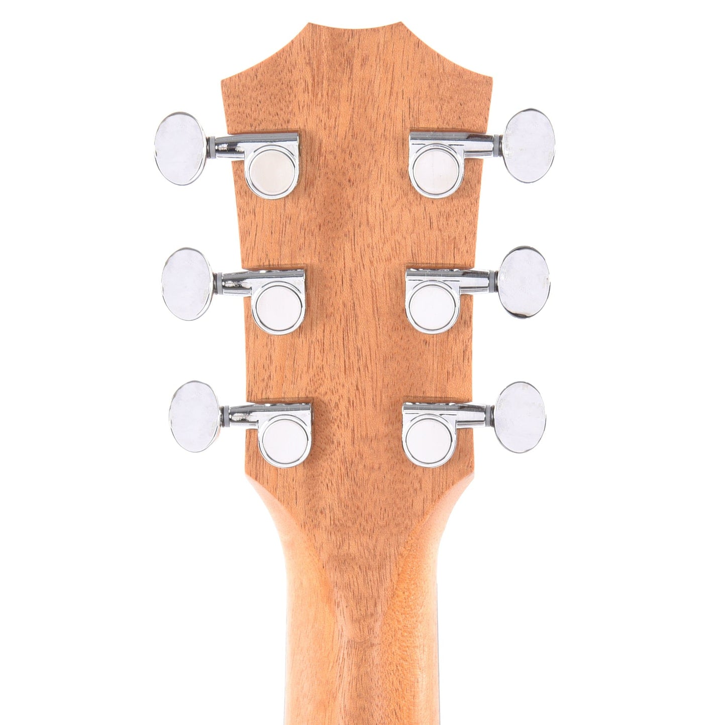 Taylor GS Mini-e Koa Natural w/ES-B Acoustic Guitars / Mini/Travel